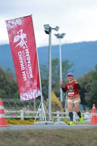 BIB: 
                            <button type="button" onclick="openModal(27854271)" class="btn btn-primary btn-sm float-right btn-popup" data-toggle="modal" data-target=".modal-high-quality">
                        <i class="fas fa-shopping-cart"></i> Add to Cart
                    </button>
                                            <button type="button" onclick="isThisMe(27854271, true)" class="btn btn-success btn-sm float-right btn-popup btn-isme hidden" data-toggle="tooltip" data-placement="bottom" title="นี่คือรูปของคุณใช่ไหม คลิกที่นี่เพื่อเอาเข้าอัลบั้ม">
                        <i class="fas fa-plus"></i> Add to album
                    </button>
                    <button type="button" onclick="isThisMe(27854271, false)" class="btn btn-warning btn-sm float-right btn-popup btn-isnotme hidden">
                        <i class="fas fa-ban"></i> Remove from album
                    </button>